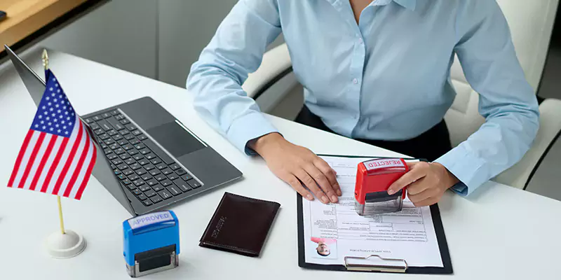 Why Hire Our E2 Visa Attorney Team for Vanuatu