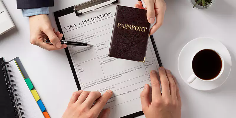 Benefits of Our EB‑5 Source of Funds Documentation Services in Vanuatu