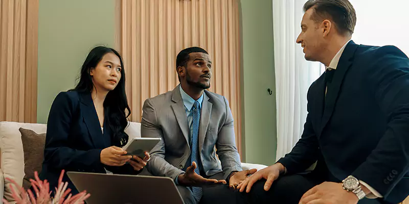 Benefits You Get by Our F-1 Visa Services in Vanuatu