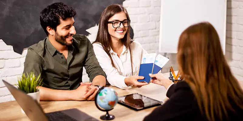 Benefits of Our Intra Company Transfer USA Service in Vanuatu