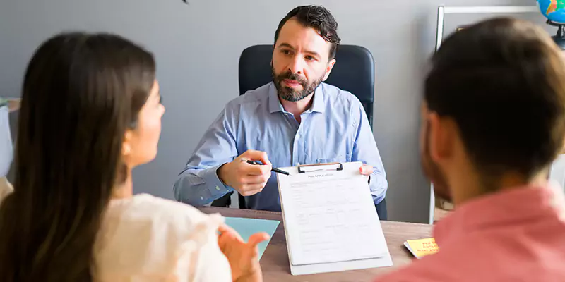 Why Choose Us as Your L1 Visa Lawyer in Vanuatu