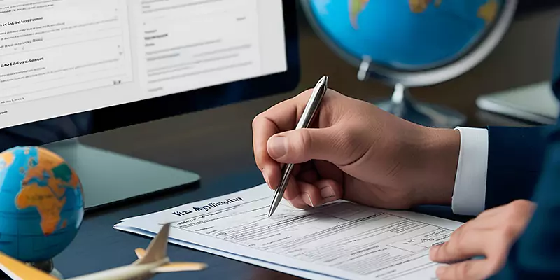 Benefits of Our US Branch Office Visa Services in Vanuatu