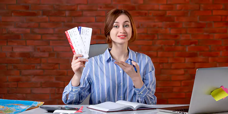 Why Choose Our P1 Visa Experts for Vanuatu?