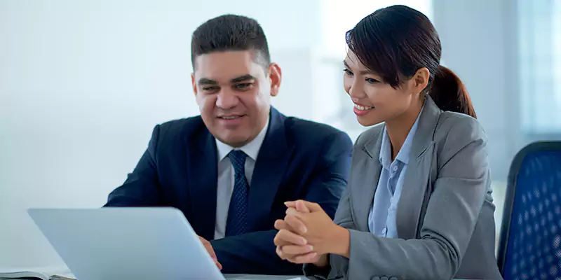 Why Partner with the Best TN Visa Consultants for Canadian Applicants for Vanuatu?