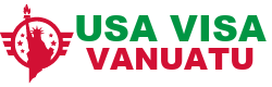 USA Visa Vanuatu